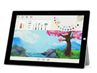 青阳Surface 无法开启、Windows 无法启动或电池无法充电