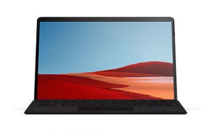 青阳安装 Surface 更新时遇到问题？