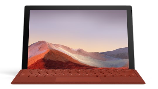 青阳清洁和维护 Surface