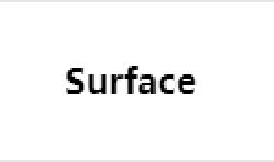 青阳surface售后服务电话