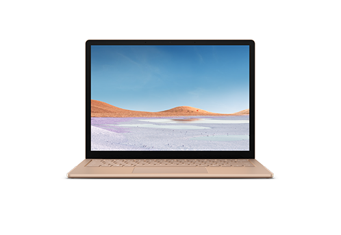 青阳微软surface laptop售后如何处理